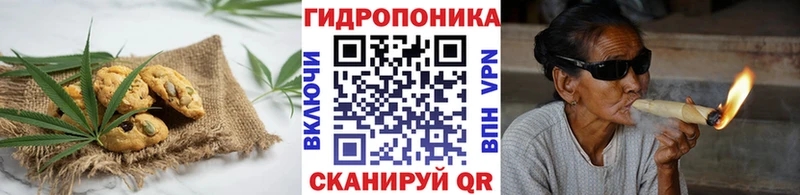 Купить закладки  Барнаул  Cannafood конопля 